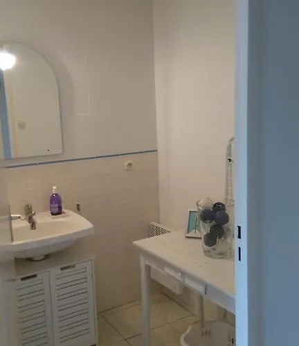 La Rochelle - Oree De La Genette La Rochelle (Charente-Maritime)